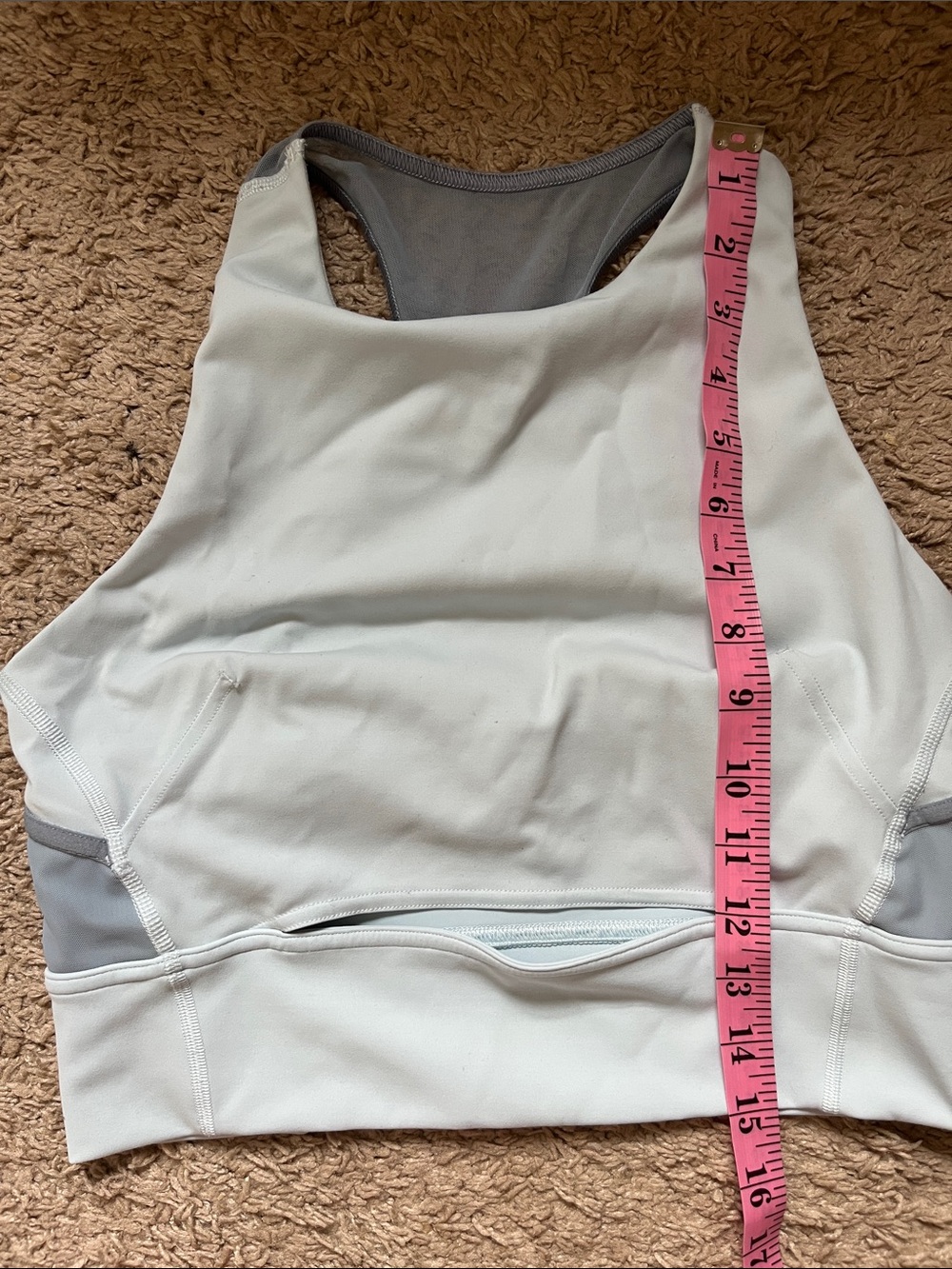 Lululemon Matching Set - Picture 11 of 11